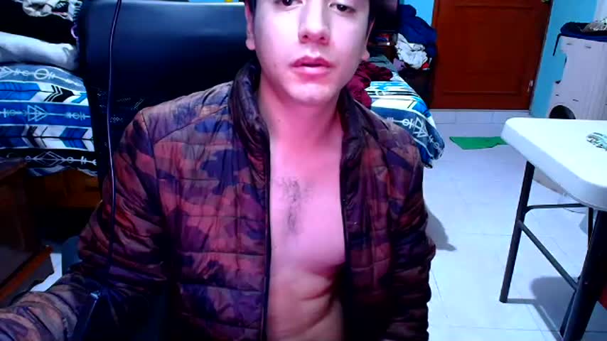 larry_art_a 📝 adult webcam chat