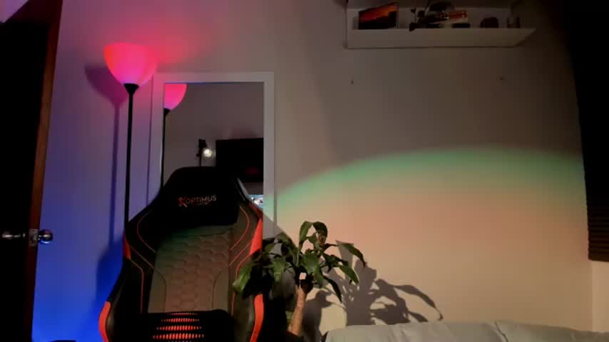 larry_stewart 🍽 online sex webcam