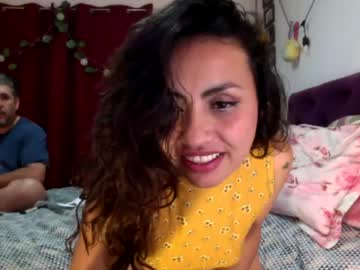 lasexbellaylabestia ⚓ live cam