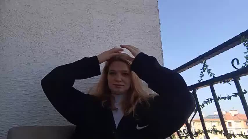 lashawnbisking 🚽 adult chat
