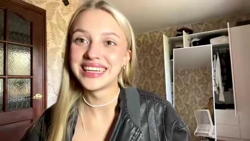 lashondagamero 🏠 free sex cam