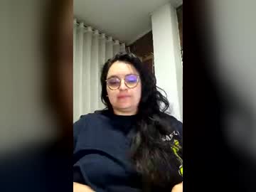 latinwishes 🏊 live sex stream