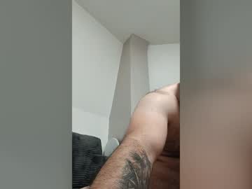 lauputita 🎱 live sex cam