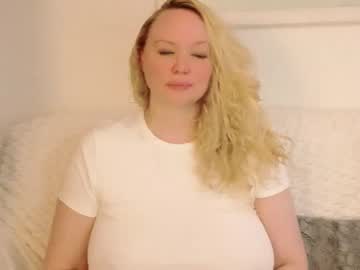 laura4you live