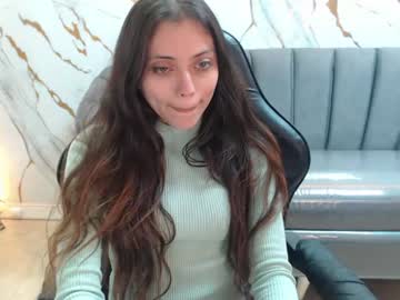 laura_rouss_tf 🤧 chatroom
