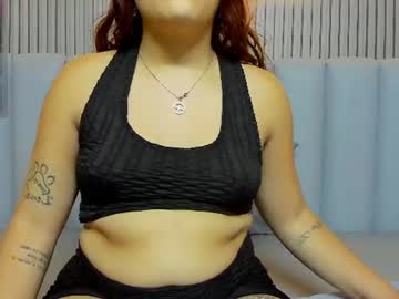laura_y_camilo live