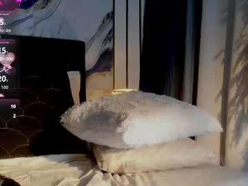 laurablue_ live