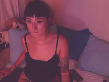 laurem_goddess 🔟 live online chat