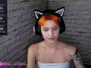 lauren_raquel 🧚 free naked webcam