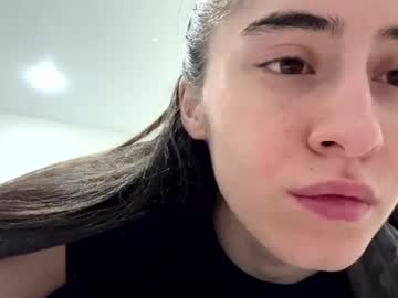 laurenadupuy 🈵 free naked cam