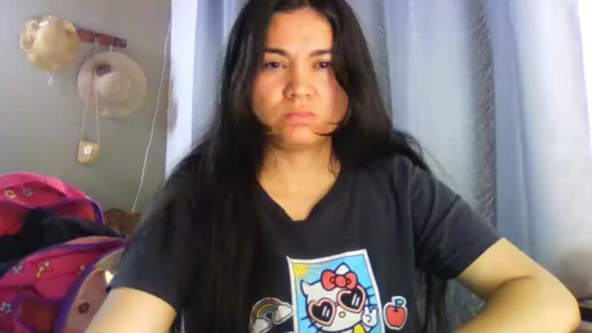 laurengirls1 🚷 live online webcam