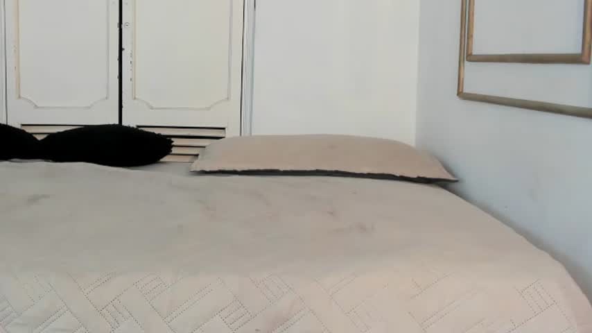 lauris_ariza live