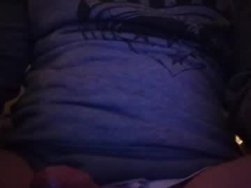 lautjerik79 ⬛ online sex webcam
