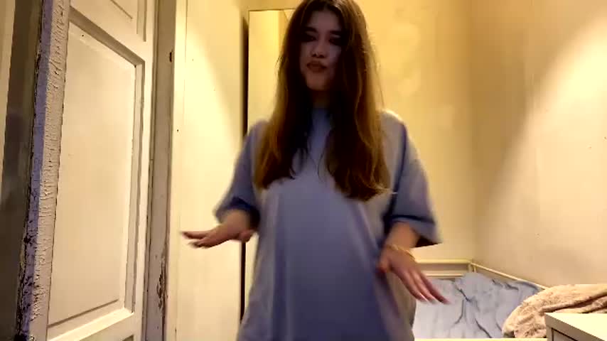 lavadasinitiere 🦗 live chat