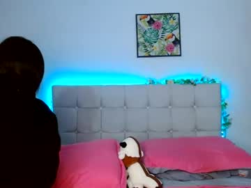layla_roma 😮 sex chat