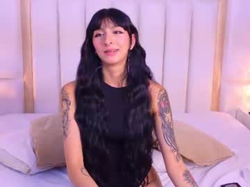 laylaadoll_ live