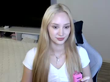 laylapretty001 live