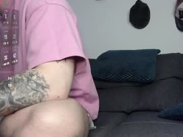 lazar_angels 🎾 live online webcam