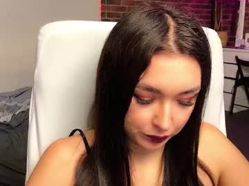 lea_loon 😞 free webcam