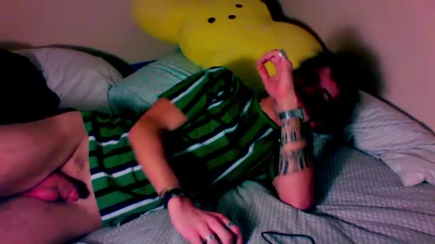 lean0rder 🐲 nude cam