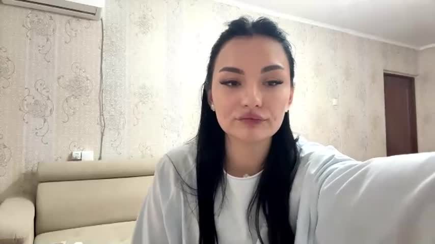leanurwin live