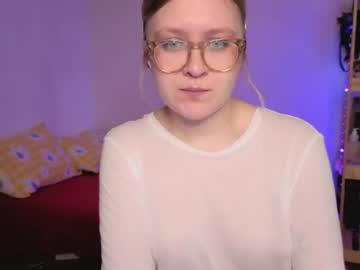 leazy_peasy live