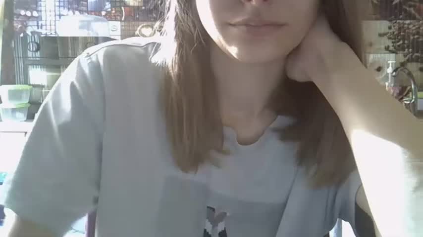legend_game 🐮 online sex stream