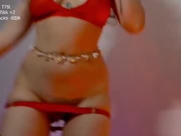 leia_bell 💩 live online cam