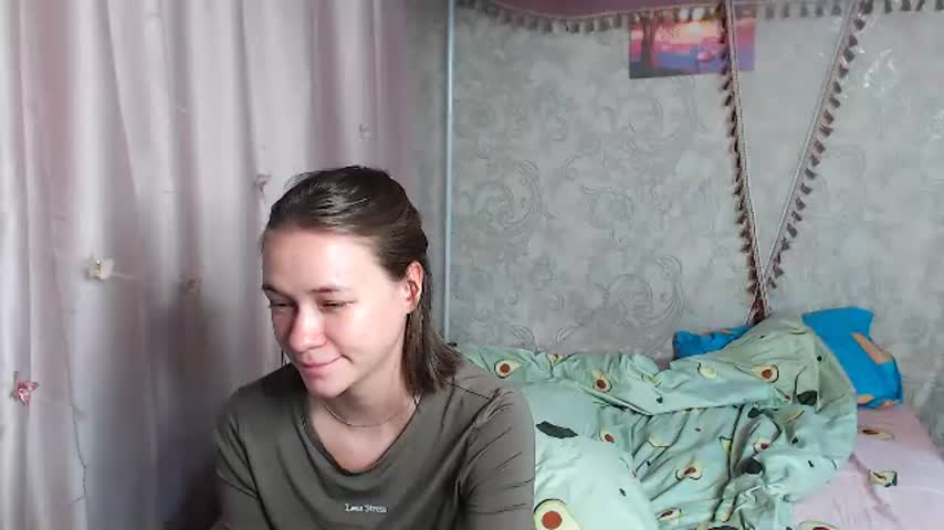 leila_bambi_ live