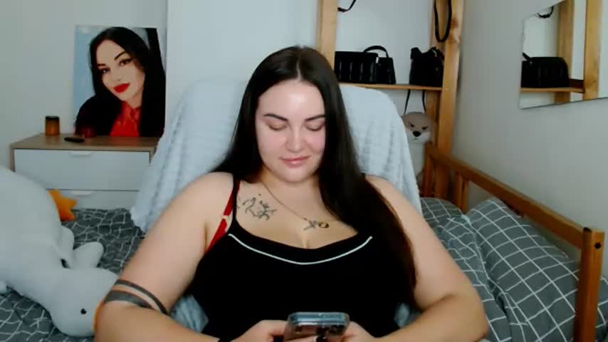 leila_beayte_ 🔅 online nude webcam