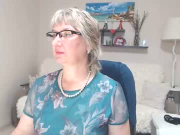 leilamays 🅾 online sex stream