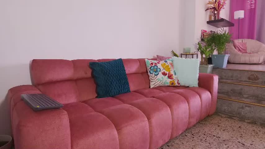 leja_ live