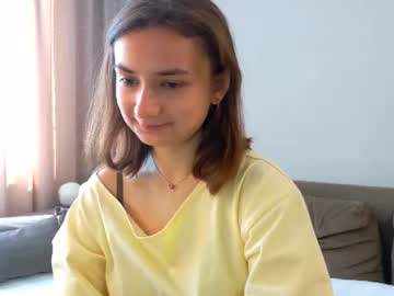 lelia_vibe ⛵ live chat