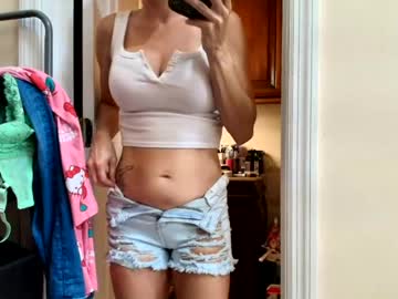 lelulovexo 📦 free nude chat