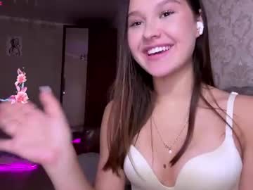 lennamiramontez 🍮 free nude stream