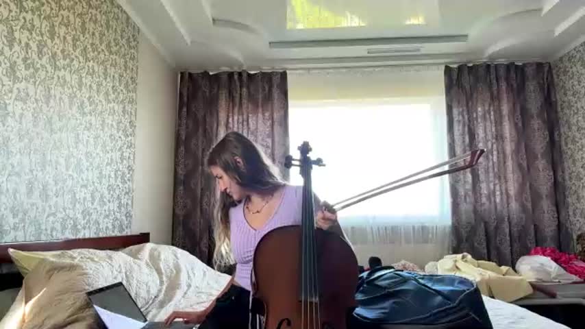 lenoraconniff 🙏 free sex chat