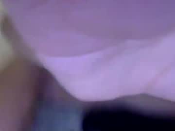 letjennybe live