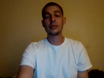 leviaandres100 📯 free sex webcam
