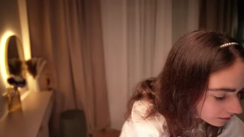 levygrace 😄 live sex stream