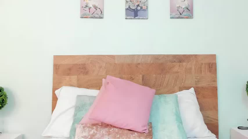 lexi_bloom live