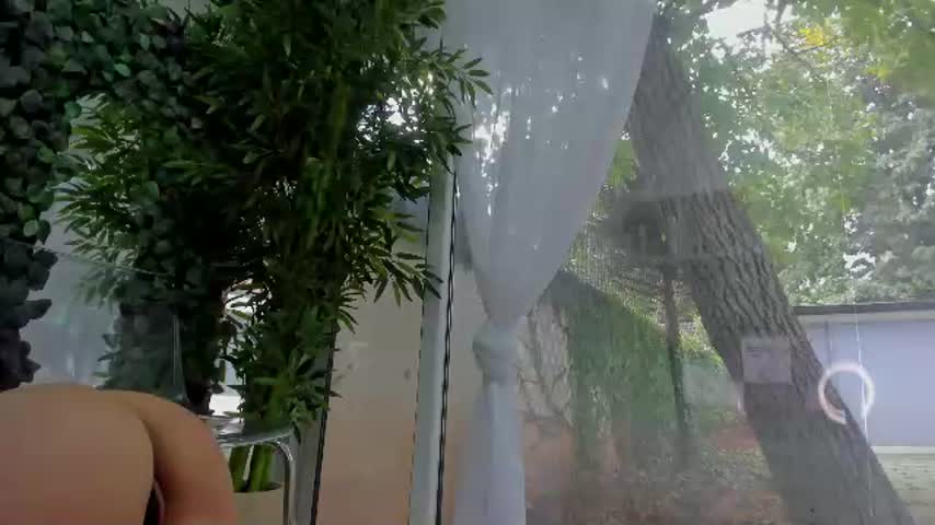 lexi_storm 📬 online sex chat