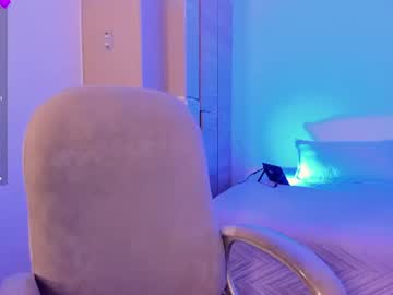 lexiadamss 📘 adult chat
