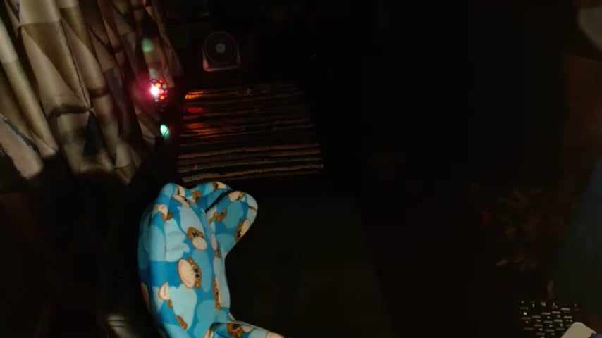 lexijaynex 🔋 cam