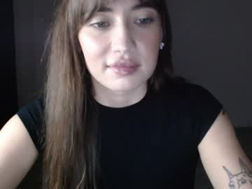 lexikinky 💗 online sex webcam