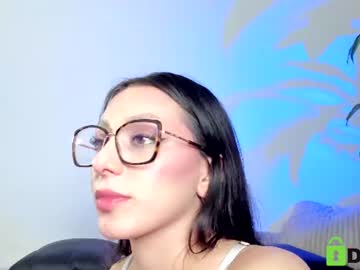 lexus_jackson 📍 live naked chat