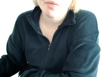 leyla_le 🌮 free live cam