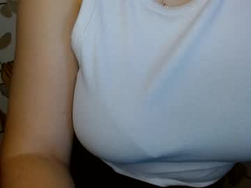 leyla_moon444 😅 live nude chat