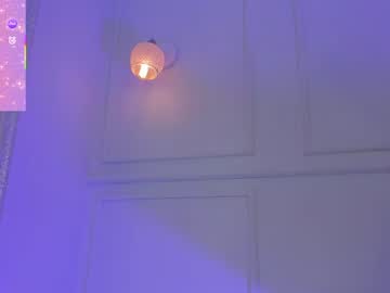 leylarusso 🐺 live sex chat
