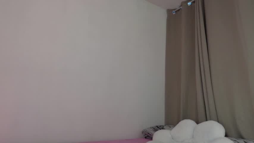 leyre_lerr 🧚 live nude cam