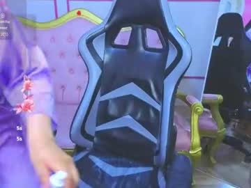 lia_harper_t live